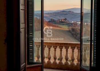 Foto 35 - Castle Via Castello, Santa Giuletta - photo 35