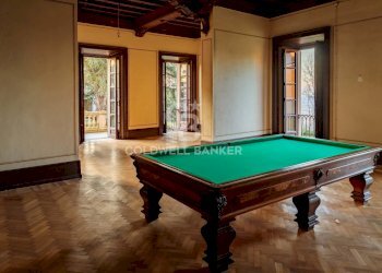 Foto 36 - Castle Via Castello, Santa Giuletta - photo 36