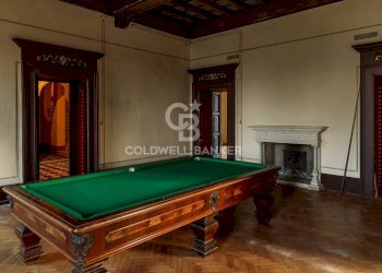 Foto 37 - Castle Via Castello, Santa Giuletta - photo 37