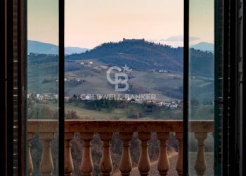 Foto 38 - Castle Via Castello, Santa Giuletta - photo 38