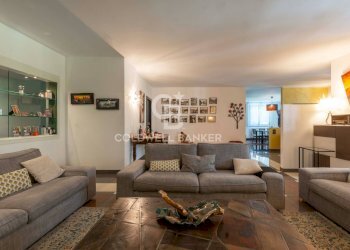 Foto 9 - Villa Via Del Golf
 
12, Carimate - foto 9