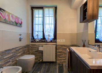 Foto 21 - Villa Via Del Golf
 
12, Carimate - foto 21