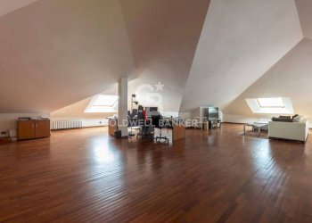 Foto 22 - Villa Via Del Golf
 
12, Carimate - foto 22