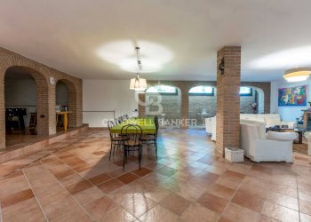 Foto 25 - Villa Via Del Golf
 
12, Carimate - foto 25