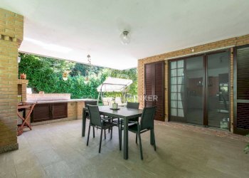 Foto 29 - Villa Via Del Golf
 
12, Carimate - foto 29