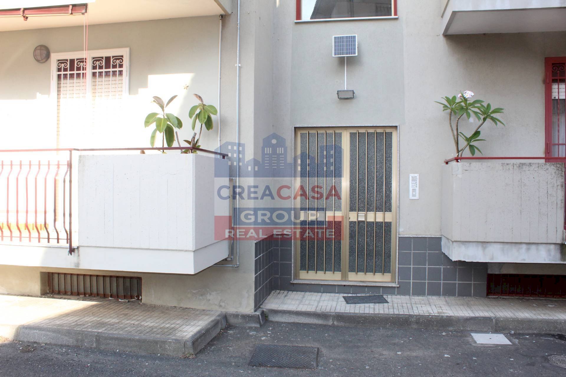 Foto 3 - Apartment via Torrente Malorato, Mascali - photo 3