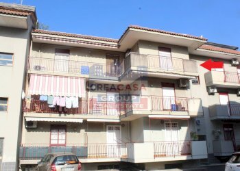 Foto 2 - Appartamento via Torrente Malorato, Mascali - foto 2