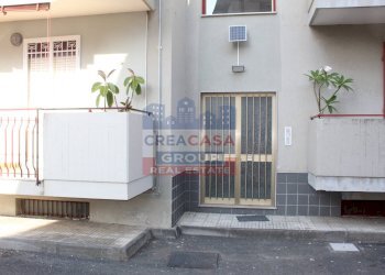 Foto 3 - Appartamento via Torrente Malorato, Mascali - foto 3