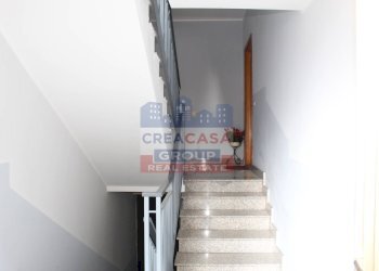 Foto 4 - Appartamento via Torrente Malorato, Mascali - foto 4