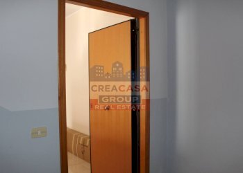 Foto 5 - Appartamento via Torrente Malorato, Mascali - foto 5