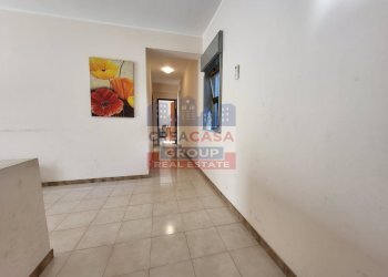 Foto 6 - Appartamento via Torrente Malorato, Mascali - foto 6