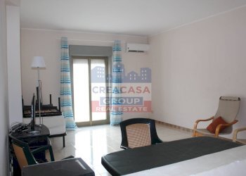 Foto 7 - Appartamento via Torrente Malorato, Mascali - foto 7