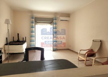 Foto 8 - Appartamento via Torrente Malorato, Mascali - foto 8