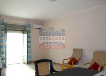 Foto 9 - Appartamento via Torrente Malorato, Mascali - foto 9