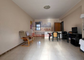 Foto 10 - Appartamento via Torrente Malorato, Mascali - foto 10