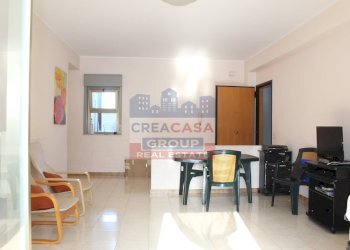 Foto 11 - Appartamento via Torrente Malorato, Mascali - foto 11