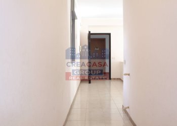 Foto 12 - Appartamento via Torrente Malorato, Mascali - foto 12