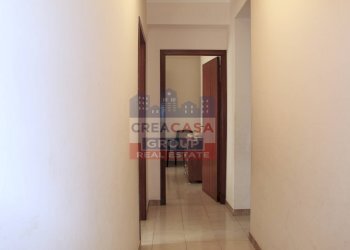 Foto 13 - Appartamento via Torrente Malorato, Mascali - foto 13