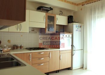 Foto 14 - Appartamento via Torrente Malorato, Mascali - foto 14