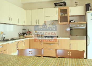 Foto 15 - Appartamento via Torrente Malorato, Mascali - foto 15