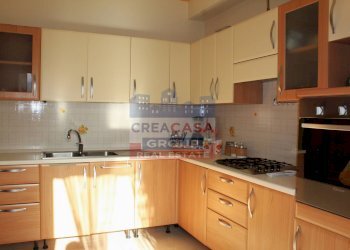 Foto 16 - Appartamento via Torrente Malorato, Mascali - foto 16