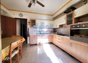 Foto 17 - Appartamento via Torrente Malorato, Mascali - foto 17