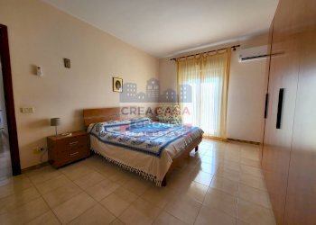 Foto 18 - Appartamento via Torrente Malorato, Mascali - foto 18