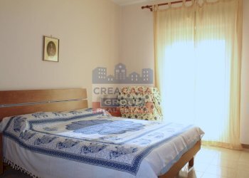 Foto 19 - Appartamento via Torrente Malorato, Mascali - foto 19