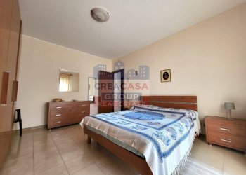 Foto 20 - Appartamento via Torrente Malorato, Mascali - foto 20