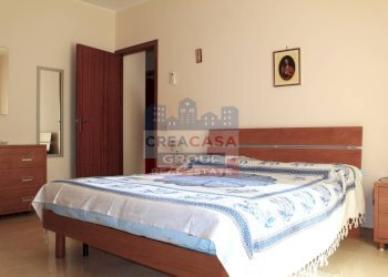 Foto 21 - Appartamento via Torrente Malorato, Mascali - foto 21