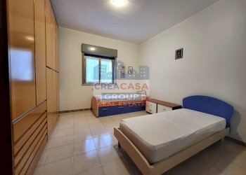 Foto 23 - Appartamento via Torrente Malorato, Mascali - foto 23