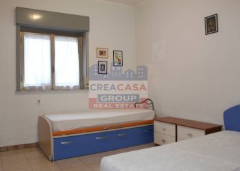 Foto 24 - Appartamento via Torrente Malorato, Mascali - foto 24