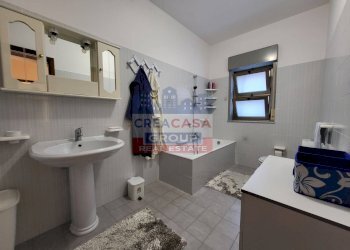 Foto 25 - Appartamento via Torrente Malorato, Mascali - foto 25