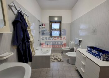 Foto 26 - Appartamento via Torrente Malorato, Mascali - foto 26