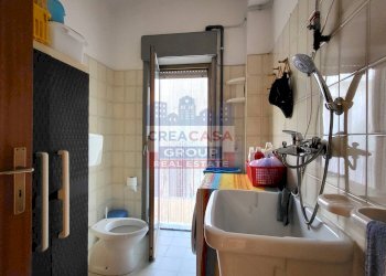 Foto 27 - Appartamento via Torrente Malorato, Mascali - foto 27