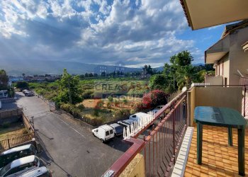 Foto 28 - Appartamento via Torrente Malorato, Mascali - foto 28