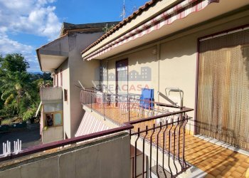 Foto 29 - Appartamento via Torrente Malorato, Mascali - foto 29