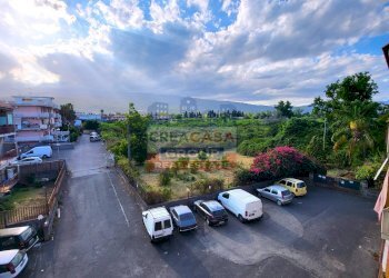 Foto 30 - Appartamento via Torrente Malorato, Mascali - foto 30