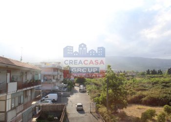 Foto 31 - Appartamento via Torrente Malorato, Mascali - foto 31