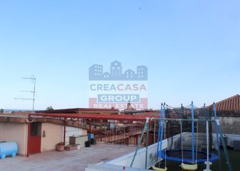 Foto 32 - Appartamento via Torrente Malorato, Mascali - foto 32