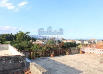 Foto 33 - Appartamento via Torrente Malorato, Mascali - foto 33