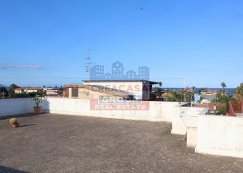 Foto 34 - Appartamento via Torrente Malorato, Mascali - foto 34