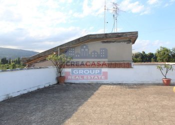 Foto 36 - Appartamento via Torrente Malorato, Mascali - foto 36