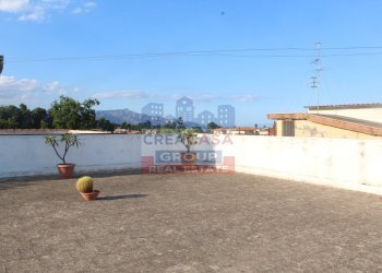 Foto 37 - Appartamento via Torrente Malorato, Mascali - foto 37