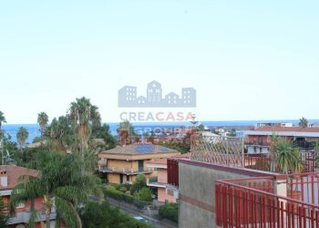 Foto 38 - Appartamento via Torrente Malorato, Mascali - foto 38