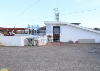 Foto 39 - Appartamento via Torrente Malorato, Mascali - foto 39