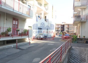 Foto 40 - Appartamento via Torrente Malorato, Mascali - foto 40