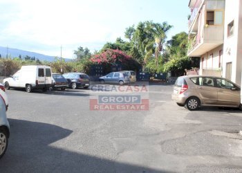 Foto 41 - Appartamento via Torrente Malorato, Mascali - foto 41