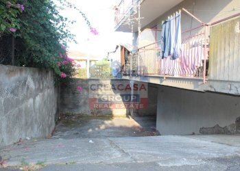 Foto 42 - Appartamento via Torrente Malorato, Mascali - foto 42