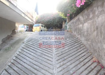 Foto 43 - Appartamento via Torrente Malorato, Mascali - foto 43